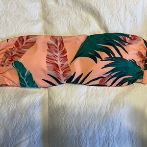 Baltic Born Bathing suite Top